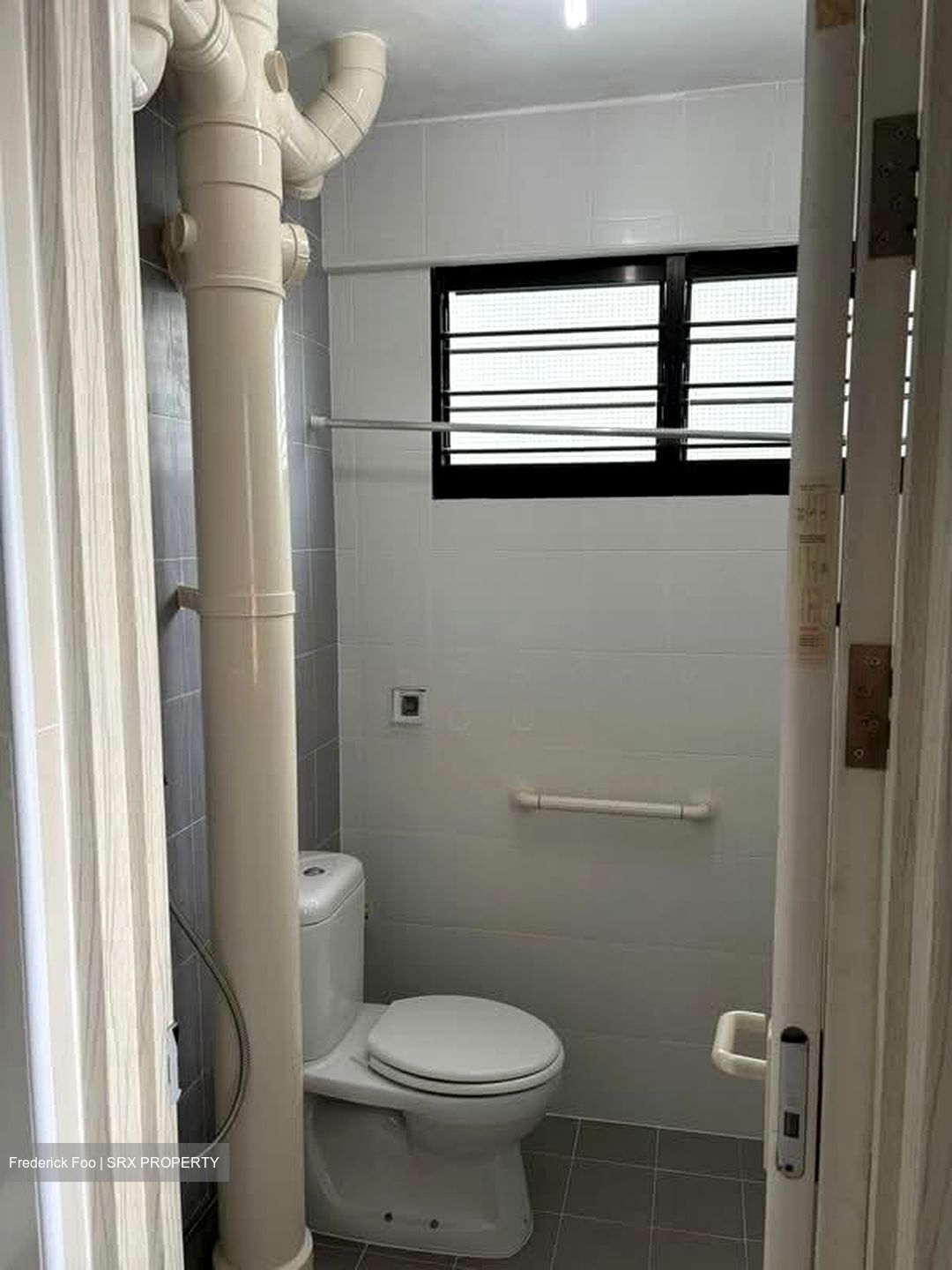 Blk 231 Gombak Gardens (Bukit Batok), HDB 4 Rooms #549907241